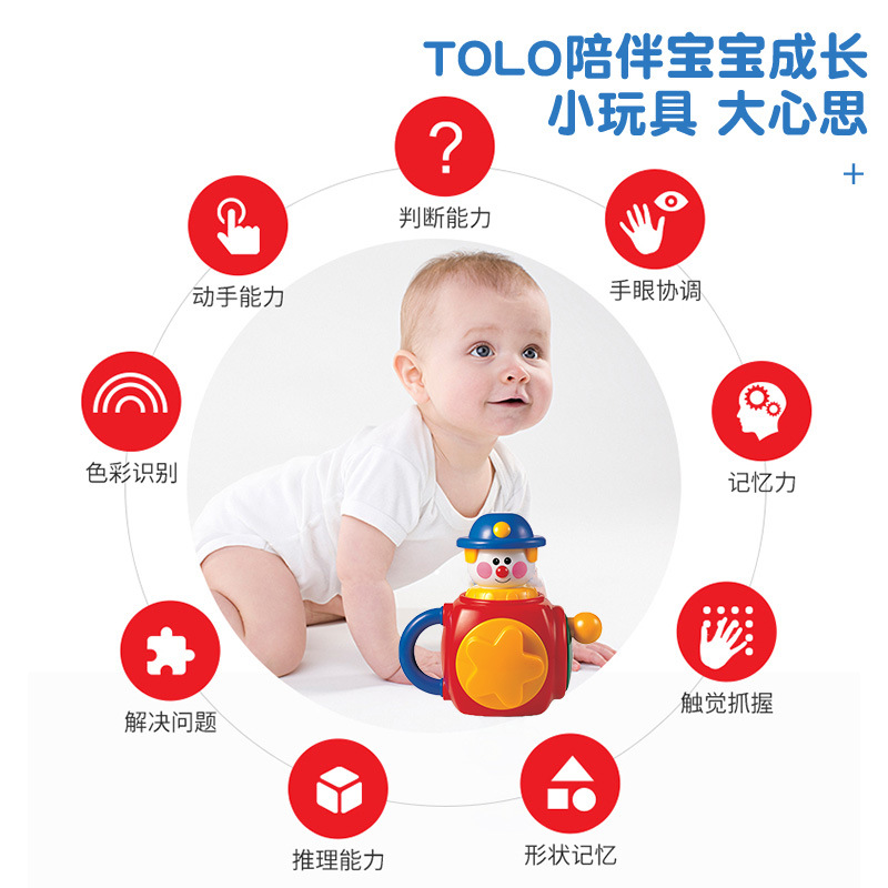 主图.jpg