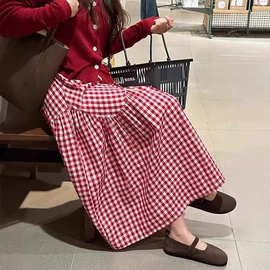 女式牛仔裤;休闲裤;半身裙