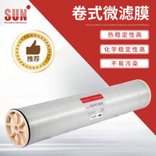 SҹIUˮ΢V^VĤ п΢VĤ մ10΢VĤl