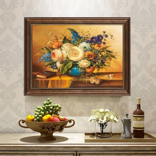 �Wʽ�͏d�b��ŵ仨�ܾƵ괲�^�ڮ��ۘ�̎�Ӱ��g�͏d�쮋���l