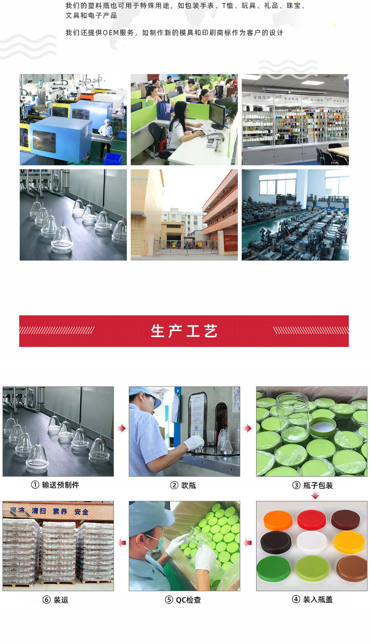 F-5000A详情-内-涛_07