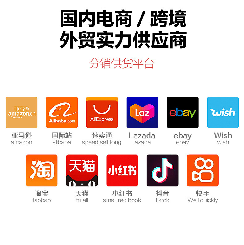 119da82352c84df2fb044419f3e274