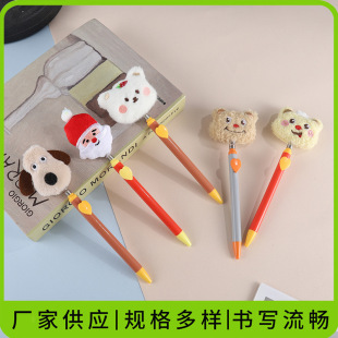 ����ë��P ����Ȥζ�������ԹP �W���YƷ���ë�q�A��P