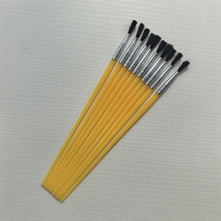 �羳��ͯˮ�ʮ��P251-2̖�Sɫ���ϗU�p�R��ë���P���L��ɫ�L���P