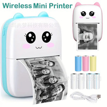 ��y���������ӡ�C�֙C��Ƭ�{���W������С�ͼ��Ø˺��C�e�}�C