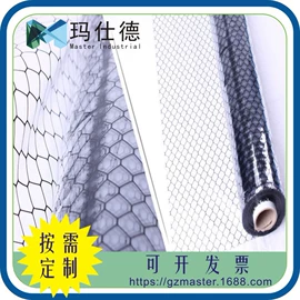 门帘、小窗帘;防静电帘;PVC塑料板