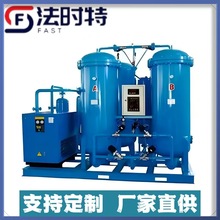 ���o�ИI�Ƶ��C ��N��̖���x�� ��Ч�� ���܃����S��ֱ��