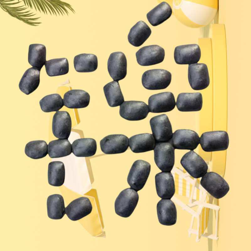 微信图片_20240905090133