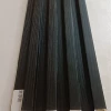 Black relief