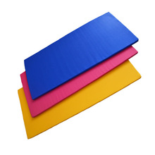 �S�����lƤ���w�ى| �Ӻ��٤�|���������| �赸����ֱ���w�ى|