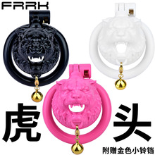 FRRK-3148�ͻ���֬�������3D�������幤��������������С������