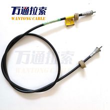 �S�����l��܇���2110-8406140  2112-8406140�C�w���� ��̱���