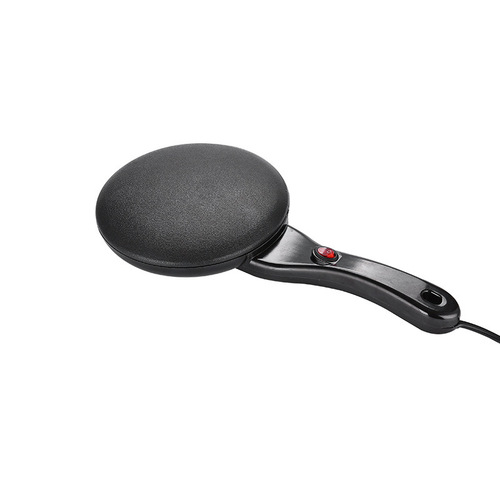Amazon cross-border Double Happiness hot pancake machine household fully automatic spring pancake machine mini electric pancake wholesale