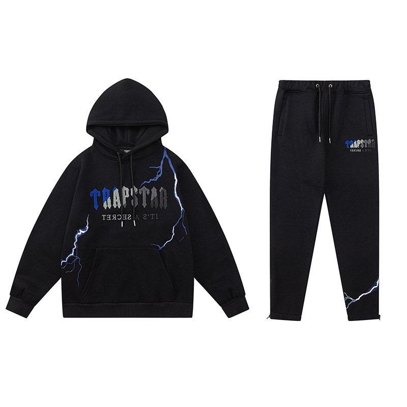 679-680-Negro