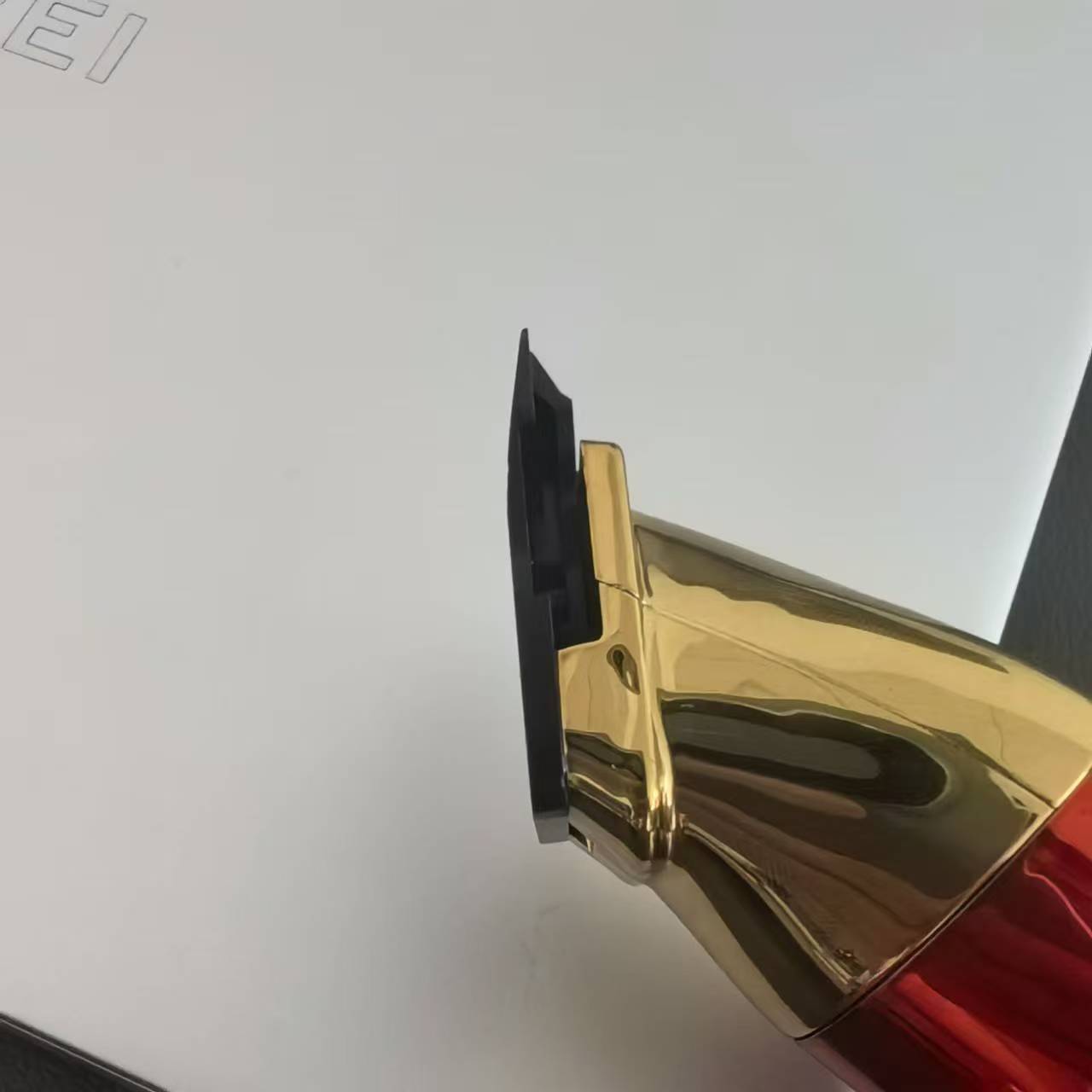 微信图片_20240526162016