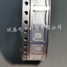 GL852 GL852G  GL852G-60 USB����оƬ QFN-28 ��������������Ʒ