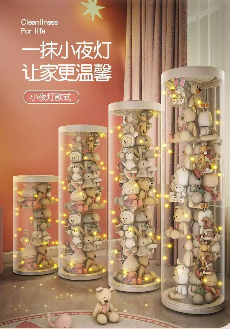 ec17009c-fd54-46d1-bf08-32b16003d183.jpe