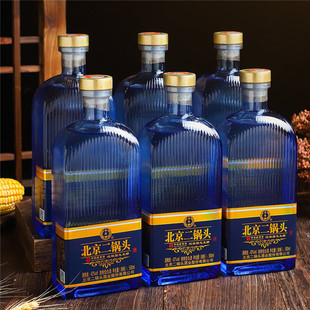 ���A����̖���S�Ʊ�������^42�Ƚz·ϵ��500ml*6ƿ���Z�׾����