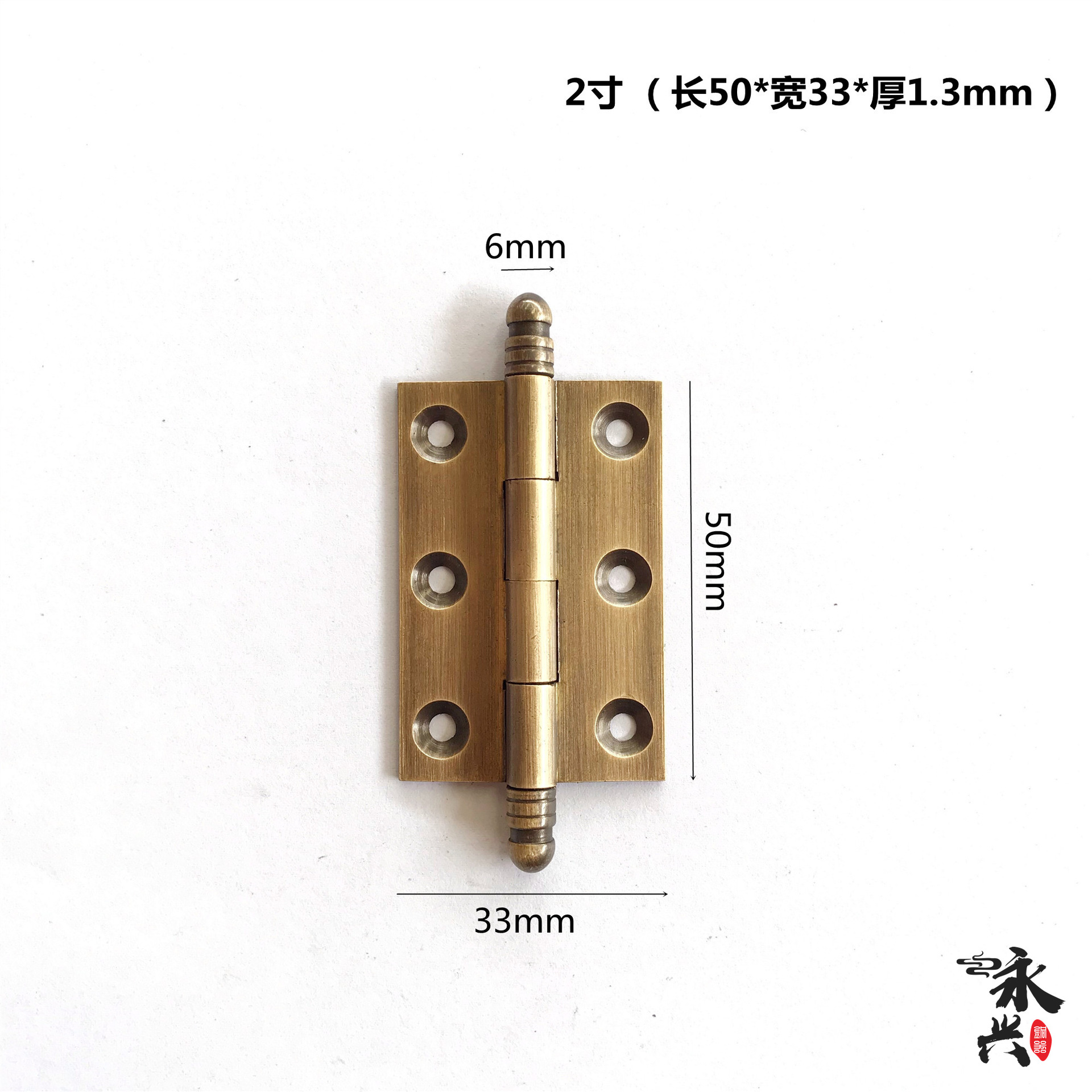 中式家具黄铜暗装内合页仿古柜门合叶衣橱柜门铜活页窗户铜铰链-阿里巴巴
