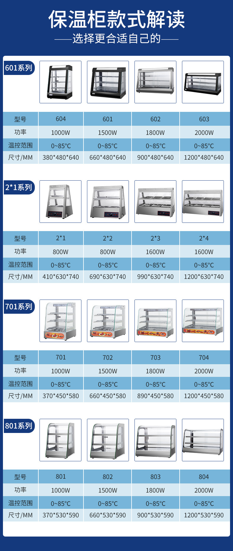 hGyTgvKjy9T/JMfycqcYivWvmdepdJA1R4mG