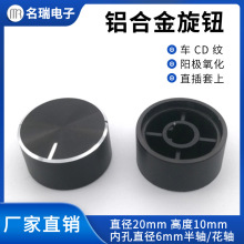 20x10XϽo DS/Sλoñ IP{o o