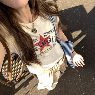 xx316-156    �W�tab��55�h�飡�����݋I���� �����ӡ��t��