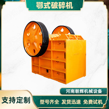 ʯʯCZʯˮϽBCƄӶʽC