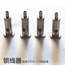 ���K�i����DIY䓽z�K䓽z늾��O�W�����^�̶���܉��������Ͳ��