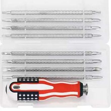 9PC�����ݽz�������b���{���L������ʮ��һ��U�������������ְ��]