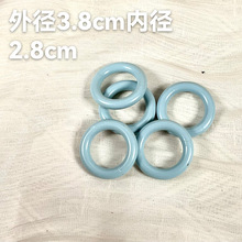 ϲ����Ǻ����ϭhϲ�Ǻ������ϭh����Ǻ������l���Ǻ�����h���l