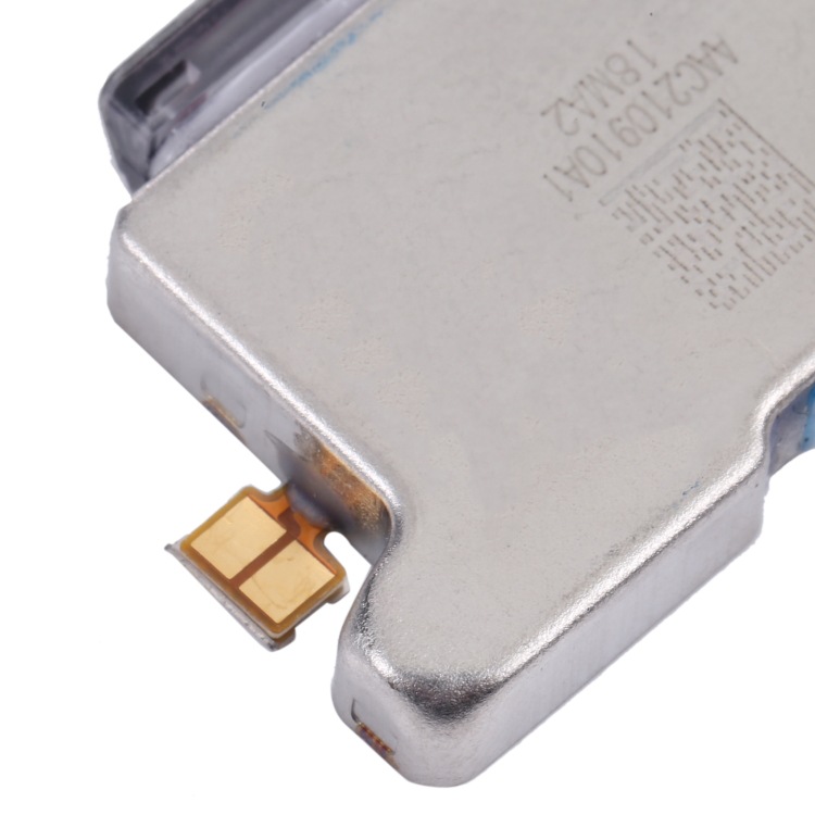 El timbre de la bocina es para el Xiaomi 11i