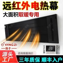 �P���h�t��늟�Ļ�����٤�ڒ�ʽ�ߜ�ݗ��S���T���̈�����ȡů��