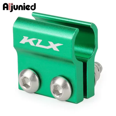 Suitable for Kawasaki KLX140 Motorcycle Safety Supplies