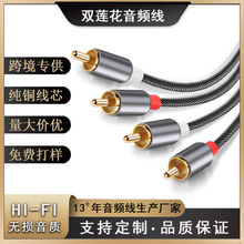 �S��ֱ�N���ƾ����pɏ���^���l��������CD������̖������B�Ӿ�