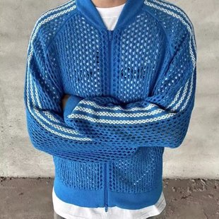 ꐹ�ϣjennieͬ�����U�վW��ᘿ������l�����e������Ů�����