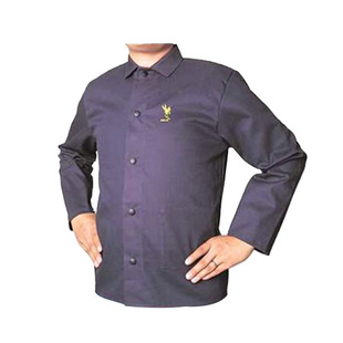 ������33-8830������ȼ������