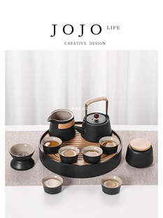 JOJO'S L. PD.Memory .������b�����p�ݺ�����ʽС�Ͳ�Pح����