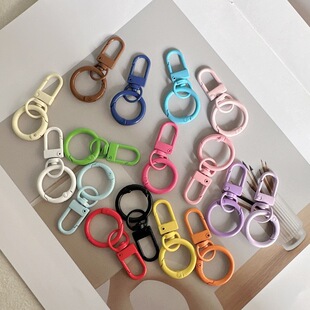 �ǹ�ɫ�T�ۏ��ɿ� diy������G��Ȧ����������耳���Ʒ���