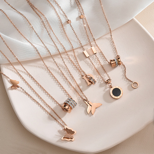 С�U���5����Ů�i�����l���s���|С���OӋ���䓵�ɫ