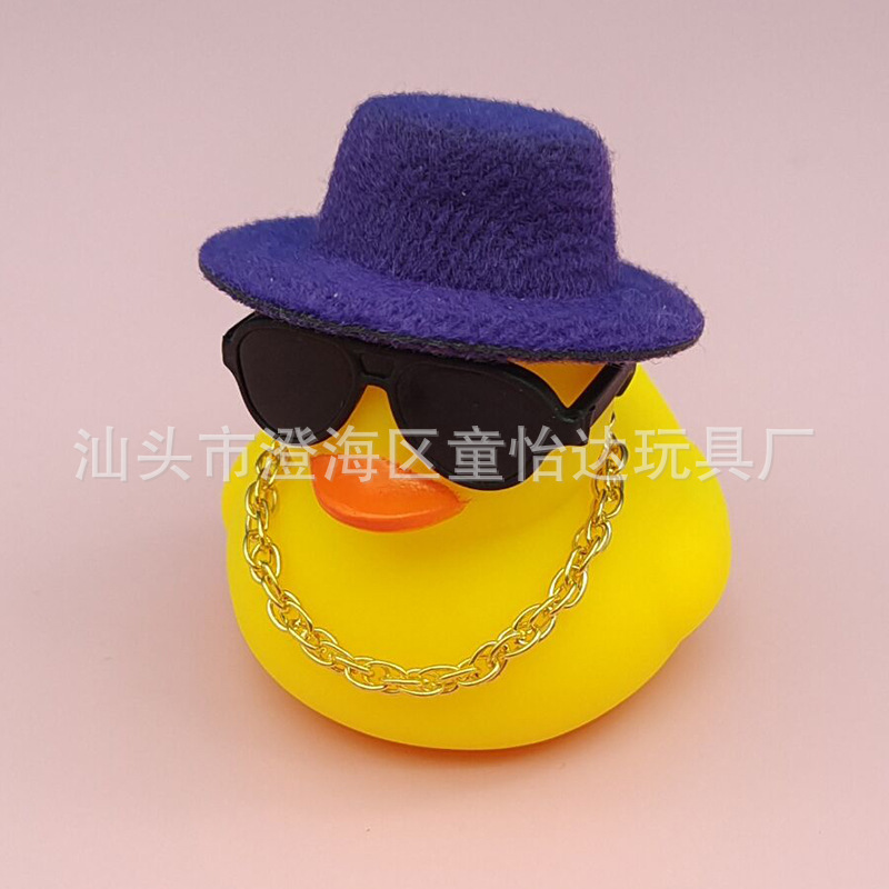 D6C8F2AB3C8FC633C0FFBCF162E30D