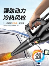 ���L�C���L�����L���ů�L�ߜ�ʯ�ď������I�üӟ�昌���ô�ѩ�C