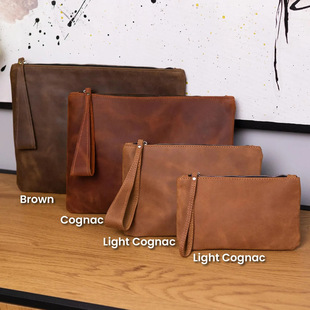 �ֹ���朴� Ƥ���󎧴� ���ð� ���Ի�Ƥ��� ŮʿƤ�������ð�