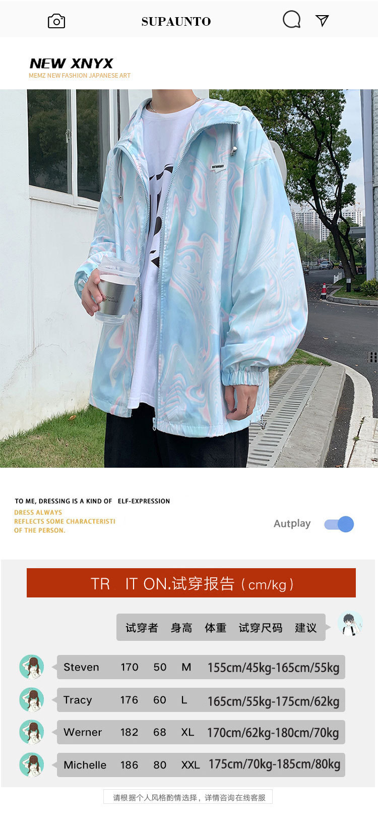 i2uUjf6mxdTrdS48SAR0xKjKD5qejmKZlWQV