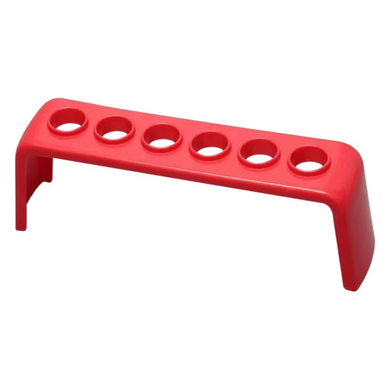 Детское научное экспериментальное оборудование инструменты стеллаж для пробирок мерный стаканчик мерный цилиндр костюм детский сад научные исследовательские материалы