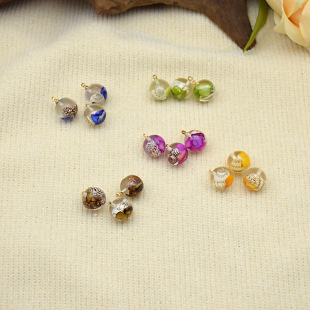 �����֬ ���캣����ؐ�A�����������朶��h�朵���diy�Ʒ���