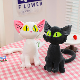 �羳Suzume no Tojimari�ѿ֮�ù�����ż��؈����߅ë�q���