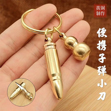 �S�~�ӏ�С���S������f����С���๦����܇耳׿ے�������y��