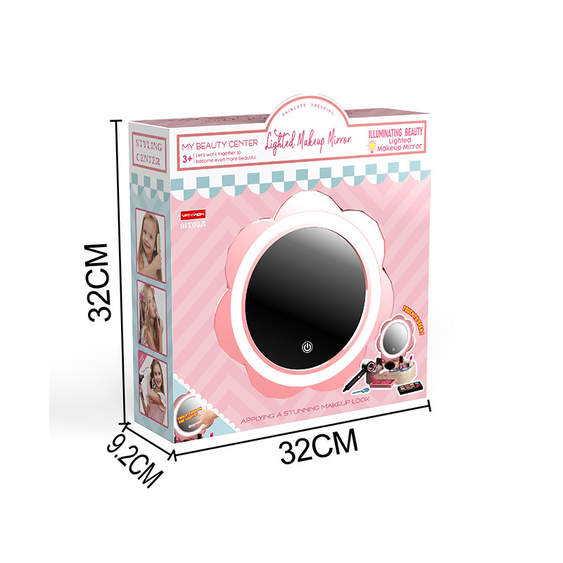 8.jpg?x-oss-process=image/format,png