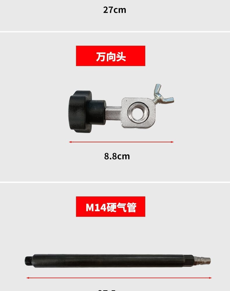 All Vehicle Series Valve Oil Seal Disassembly and Assembly Tools, Cylinder Head Replacement, Special Bmw Engine Maintenance, Mercedes-Benz