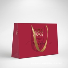 YϲbЇLtɫϲcbyt𼈴